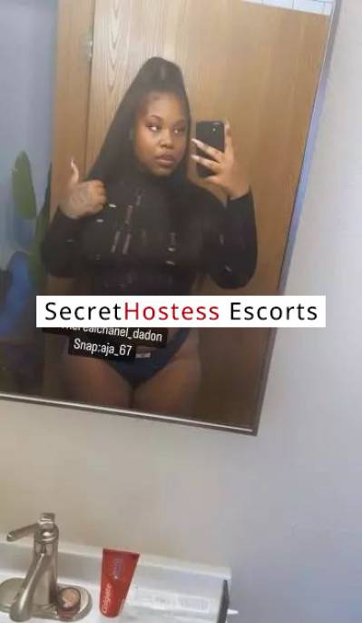 22Yrs Old Escort 172CM Tall Indianapolis IN Image - 0