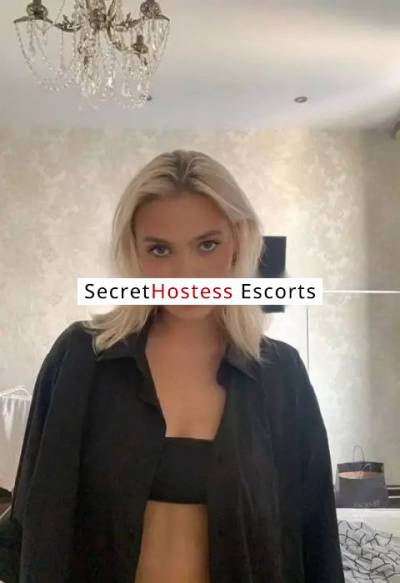 22Yrs Old Escort 58KG 175CM Tall Budva Image - 14