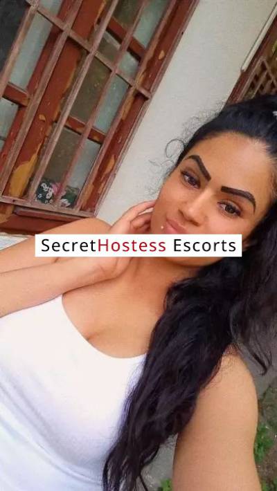 22Yrs Old Escort 50KG 155CM Tall Zaandam Image - 4