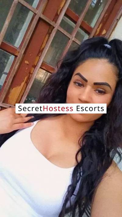 22Yrs Old Escort 50KG 155CM Tall Zaandam Image - 13