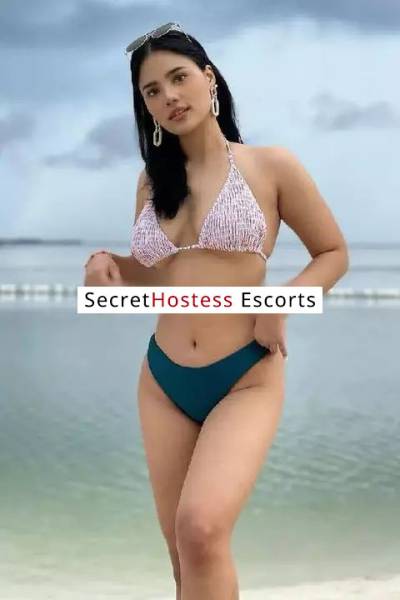 22Yrs Old Escort Singapore Image - 1