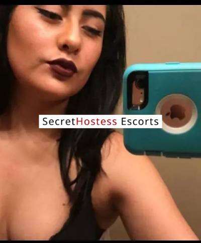 22Yrs Old Escort 40KG 173CM Tall Melbourne Image - 4