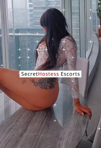 Royce 22Yrs Old Escort 52KG 165CM Tall Istanbul Image - 1