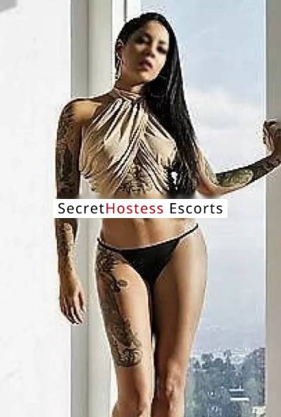 Royce 22Yrs Old Escort 52KG 165CM Tall Istanbul Image - 2