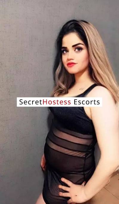 22Yrs Old Escort 64KG 151CM Tall Beirut Image - 4