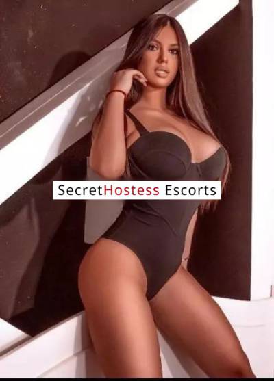 22Yrs Old Escort 58KG 168CM Tall Bucharest Image - 4