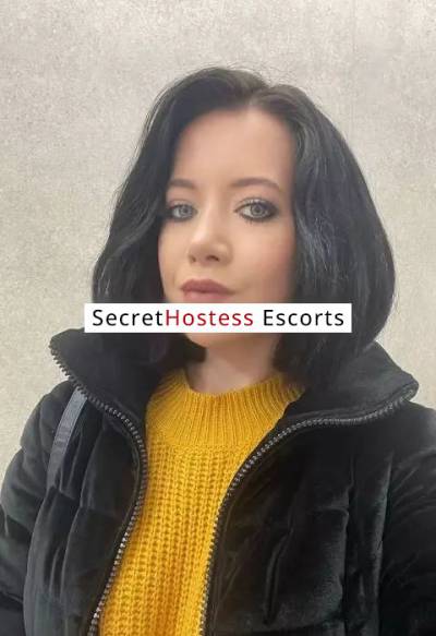 22Yrs Old Escort 50KG 160CM Tall Doha Image - 2