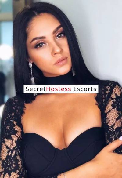 22Yrs Old Escort 55KG 157CM Tall Jaffa Image - 3