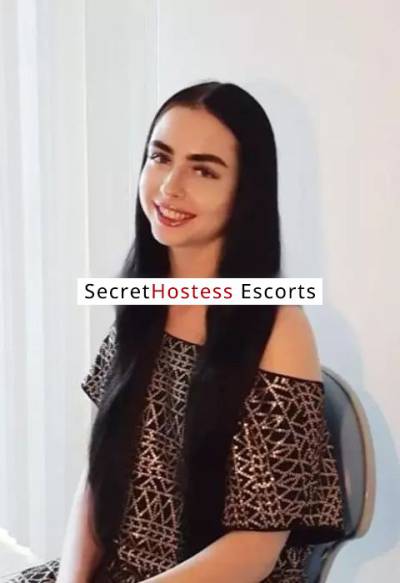 22Yrs Old Escort 60KG 168CM Tall Zürich Image - 3