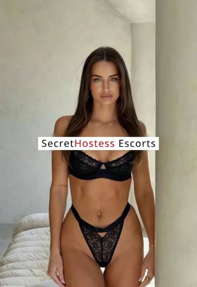 22Yrs Old Escort 52KG 174CM Tall Singapore Image - 3