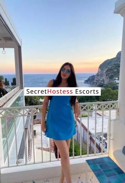 22Yrs Old Escort 59KG 176CM Tall Manama Image - 1