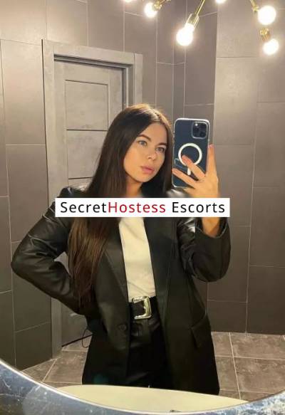 22 Year Old Russian Escort Tbilisi - Image 6