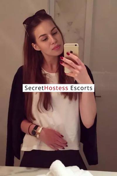 22Yrs Old Escort 47KG 178CM Tall Tel Aviv Image - 4