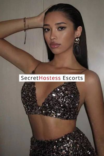 22 Year Old Russian Escort Phuket - Image 9