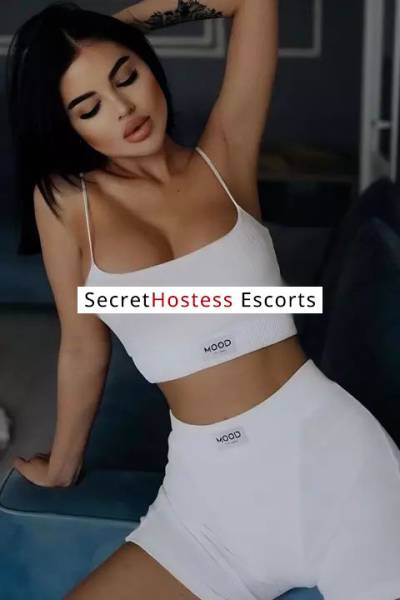 Melissa 22Yrs Old Escort 52KG 166CM Tall Phuket Image - 2