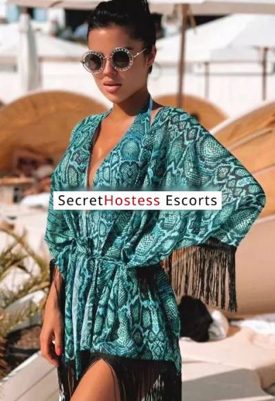 Melissa 22Yrs Old Escort 52KG 166CM Tall Phuket Image - 3