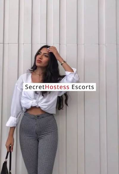 22Yrs Old Escort 48KG 167CM Tall Tbilisi Image - 9