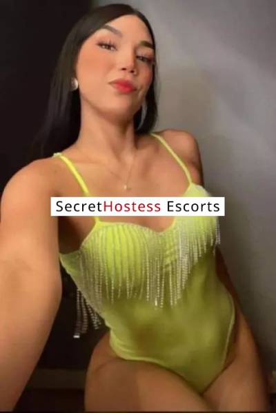 22Yrs Old Escort 61KG 162CM Tall Durres Image - 3