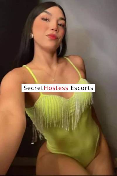 Charlotte 22Yrs Old Escort 61KG 162CM Tall Durres Image - 3