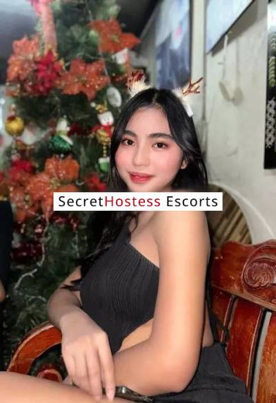 22Yrs Old Escort 52KG 159CM Tall Manila Image - 5