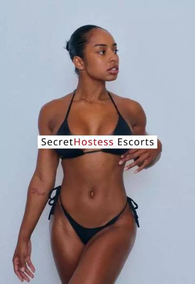 23Yrs Old Escort 52KG 165CM Tall Nairobi Image - 7