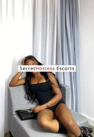 23Yrs Old Escort 56KG 176CM Tall Dubai Image - 11