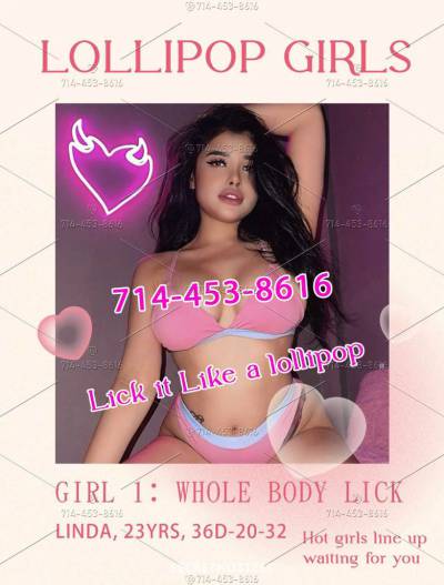 23Yrs Old Escort Topeka KS Image - 4