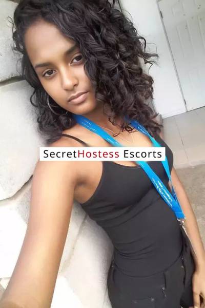 Ria Makenzie 24Yrs Old Escort 45KG 135CM Tall Alton Image - 1