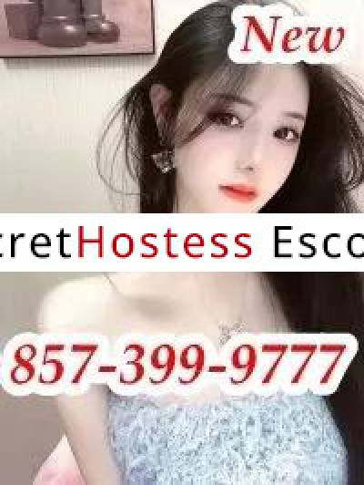 23Yrs Old Escort Worcester MA Image - 6