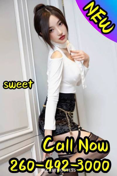 23Yrs Old Escort Ft Wayne IN Image - 1