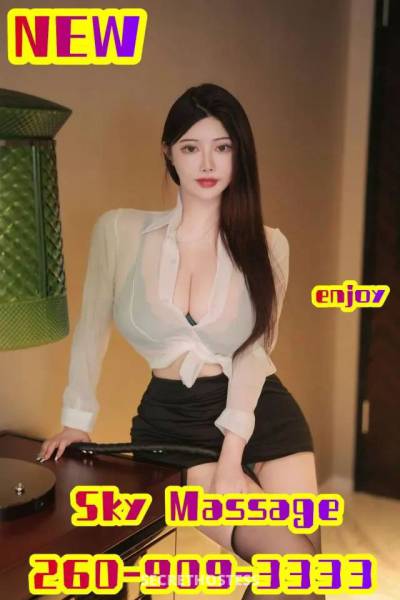 23Yrs Old Escort Ft Wayne IN Image - 3