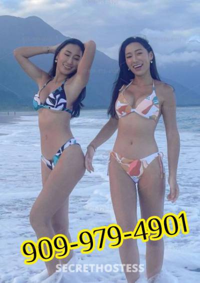 23 Year Old Asian Escort Los Angeles CA - Image 1