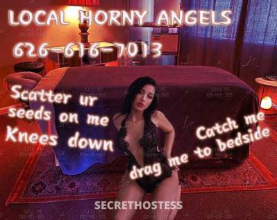 23Yrs Old Escort Los Angeles CA Image - 1