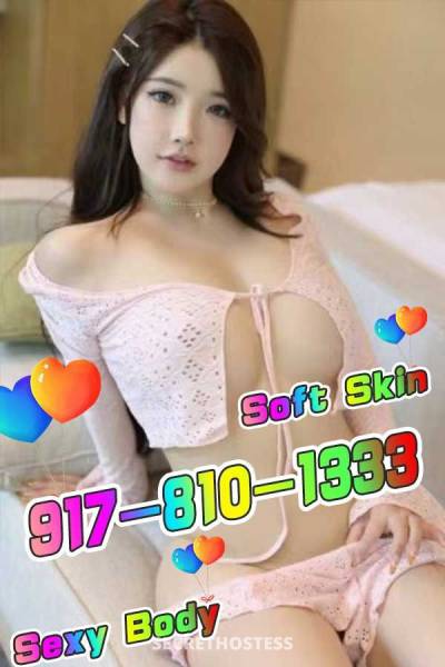 23Yrs Old Escort Queens NY Image - 2