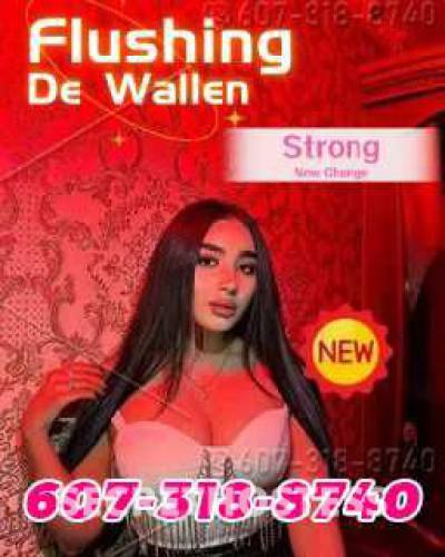 23Yrs Old Escort Queensbury NY Image - 2