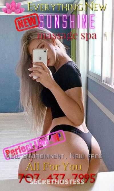 23Yrs Old Escort Sacramento CA Image - 4