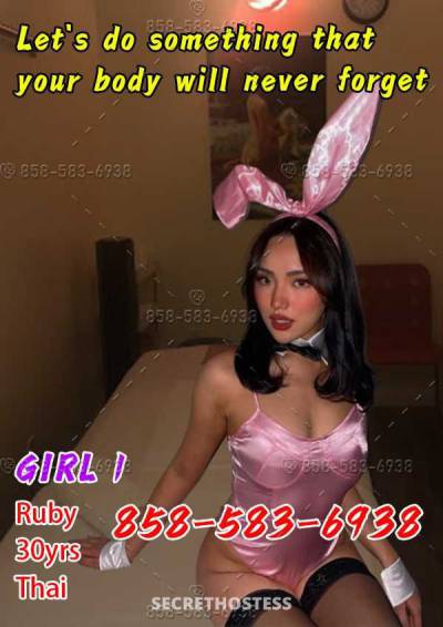 23Yrs Old Escort San Fernando Valley Image - 0