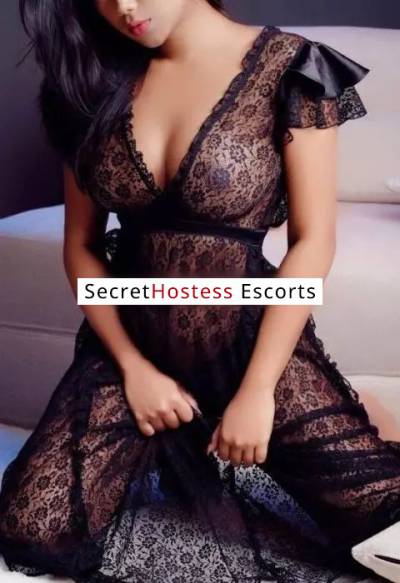 23Yrs Old Escort 48KG 168CM Tall Singapore Image - 0