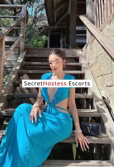 23Yrs Old Escort 46KG 166CM Tall Singapore Image - 1