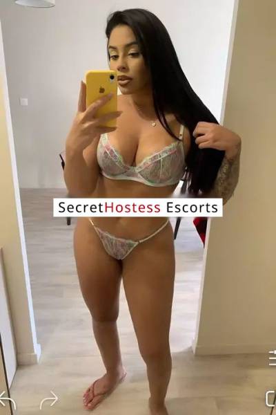 23Yrs Old Escort 79KG 170CM Tall Lille Image - 3