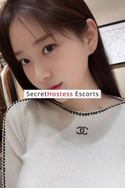 23 Year Old Chinese Escort Shanghai - Image 7