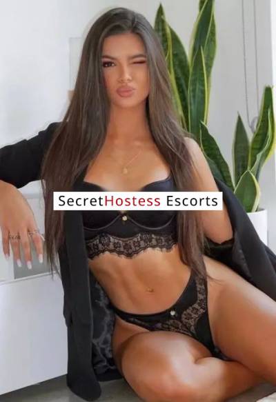 23Yrs Old Escort 46KG 167CM Tall Mexico City Image - 5