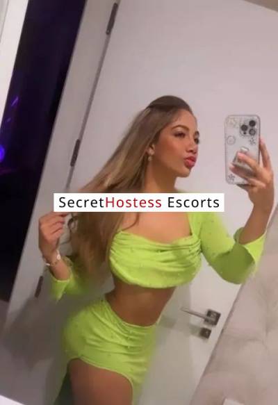 23Yrs Old Escort 55KG 165CM Tall Osijek Image - 4