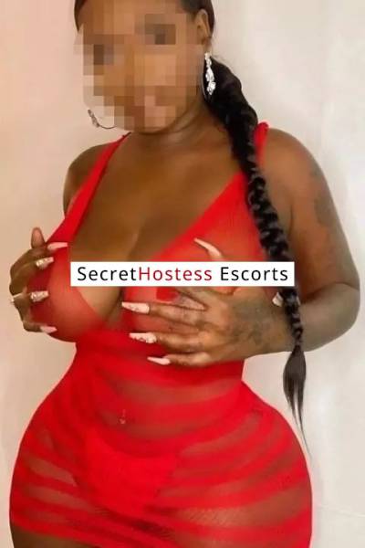 23Yrs Old Escort 56KG 169CM Tall Zürich Image - 2