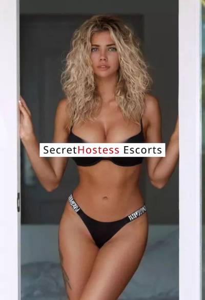 23Yrs Old Escort 56KG 160CM Tall Netanya Image - 2