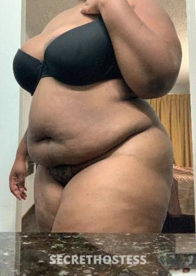 23Yrs Old Escort Atlanta GA Image - 0