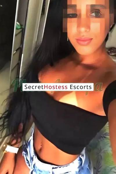 23Yrs Old Escort Belo Horizonte Image - 0