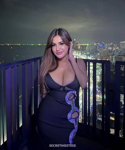 23Yrs Old Escort 165CM Tall Dubai Image - 2