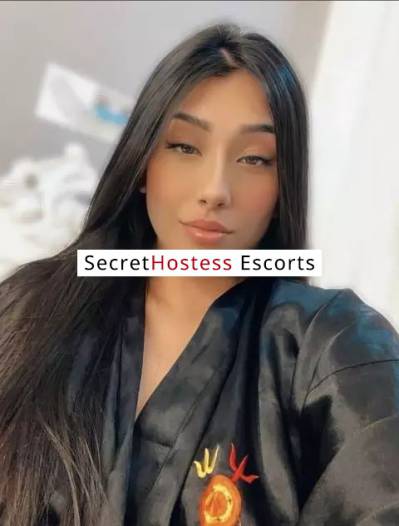 23Yrs Old Escort Chicago IL Image - 0