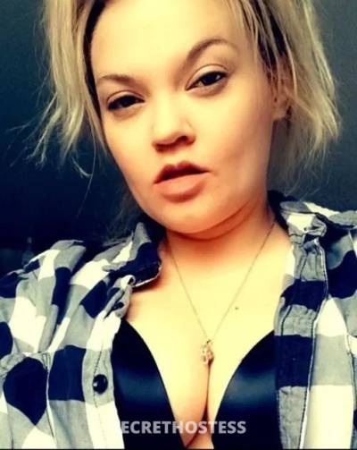23 year old Escort in Tyler TX xxxx-xxx-xxx Come and have fun